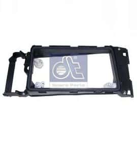 Рамка основної фари DT Spare Parts 1.21495