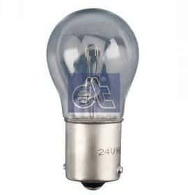 Лампа указателя поворотов DT Spare Parts 1.21578