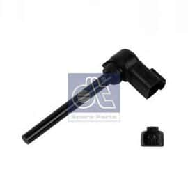 Датчик рівня охолоджувальної рідини DT Spare Parts 1.21605