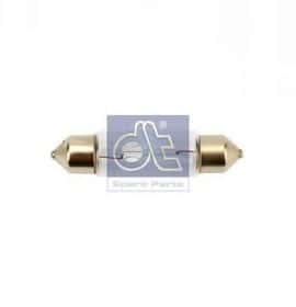 Лампа освітлення салону DT Spare Parts 1.21576