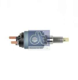Тяговое реле стартера DT Spare Parts 1.21720
