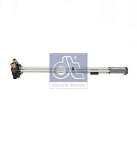 Датчик уровня топлива DT Spare Parts 1.21713