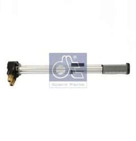 Датчик уровня топлива DT Spare Parts 1.21712