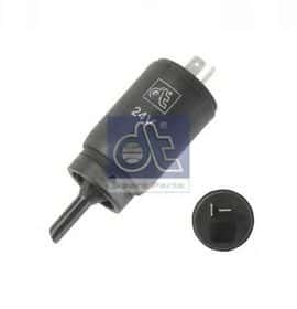 Насос омивача DT Spare Parts 1.22021