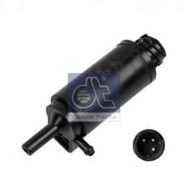 Насос омивача DT Spare Parts 1.22086