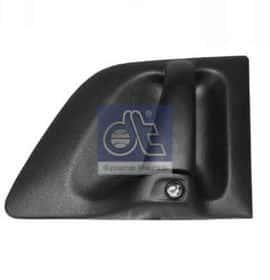 Ручка дверей DT Spare Parts 1.22157