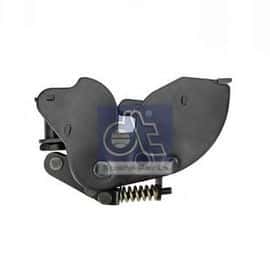 Замок дверей DT Spare Parts 1.22142