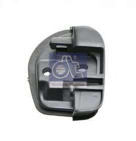 Кронштейн зовнішнього дзеркала DT Spare Parts 1.22645