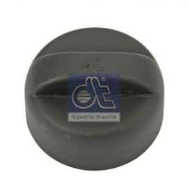 Крышка бачка омывателя DT Spare Parts 1.22660