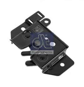 Замок капота DT Spare Parts 1.22823