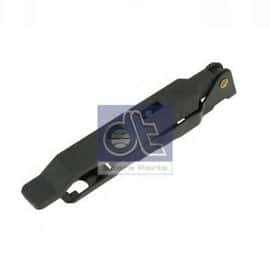 Замок капота DT Spare Parts 1.22821
