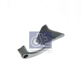 Ручка дверей DT Spare Parts 1.22920