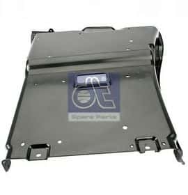Поріг DT Spare Parts 1.23232