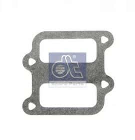 Прокладка впускного коллектора DT Spare Parts 1.24038