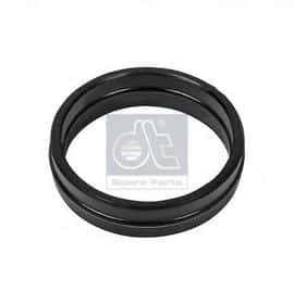 Уплотняющее кольцо вала масляного насоса DT Spare Parts 1.24264