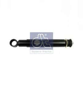 Амортизатор DT Spare Parts 1.25824
