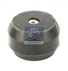 Отбойник амортизатора DT Spare Parts 1.27081
