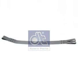 Кріплення паливного бака DT Spare Parts 1.27072