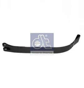 Кріплення паливного бака DT Spare Parts 1.27074