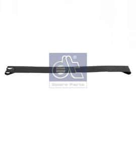 Кріплення паливного бака DT Spare Parts 1.27075