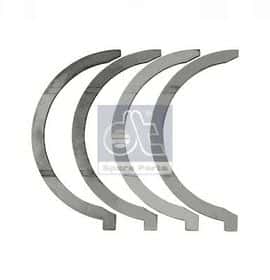 Подшипник коленвала DT Spare Parts 1.31086
