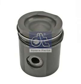 Поршень двигателя DT Spare Parts 1.33062