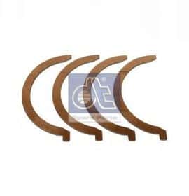 Подшипник коленвала DT Spare Parts 1.33230