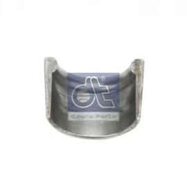 Сухарь клапана DT Spare Parts 2.10001