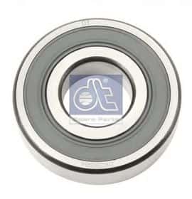 Подшипник коленвала DT Spare Parts 2.10086