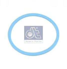 Прокладка ГБЦ DT Spare Parts 2.10101