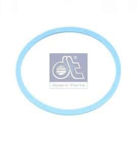 Прокладка ГБЦ DT Spare Parts 2.10103
