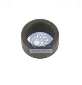 Впускной патрубок DT Spare Parts 2.10107