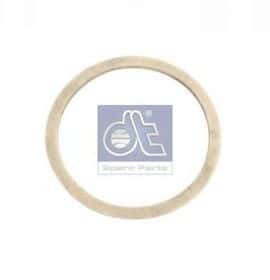 Сальник коленвала DT Spare Parts 2.10055