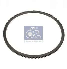 Венец маховика DT Spare Parts 2.10073