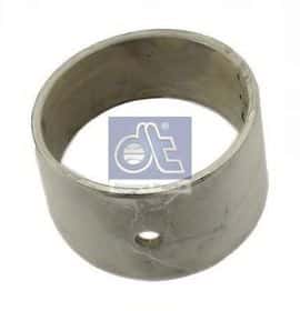 Шатунные вкладыши DT Spare Parts 2.10235
