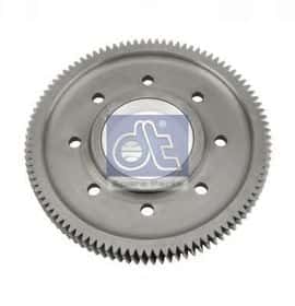 Шестерня колінчастого вала DT Spare Parts 2.10240