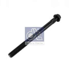 Болт ГБЦ DT Spare Parts 2.10119