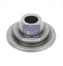 Тарелка пружины DT Spare Parts 2.10296