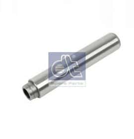 Направляющая клапана DT Spare Parts 2.10289