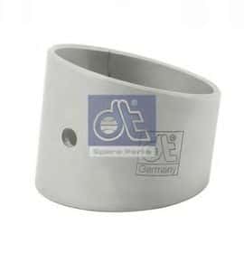 Шатунные вкладыши DT Spare Parts 2.10352