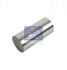 Штовхач клапана DT Spare Parts 2.10621