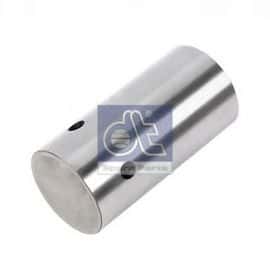 Штовхач клапана DT Spare Parts 2.10622