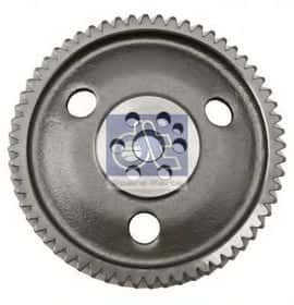 Шестерня распредвала DT Spare Parts 2.10377