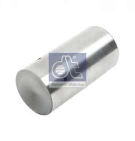 Штовхач клапана DT Spare Parts 2.10620