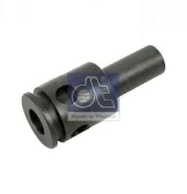 Клапан системи зміни фаз газорозподілу DT Spare Parts 2.11009