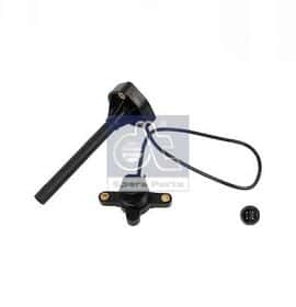 Датчик рівня моторної оливи DT Spare Parts 2.11173