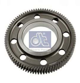 Шестерня цепи привода масляного насоса DT Spare Parts 2.11158
