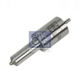 Паливна форсунка DT Spare Parts 2.11200