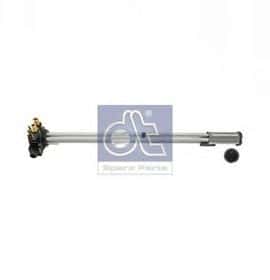 Датчик уровня топлива DT Spare Parts 2.12134