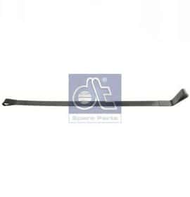 Кріплення паливного бака DT Spare Parts 2.12170